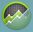  Android Device Monitor tool icon