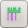  Systrace tool icon