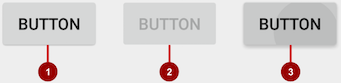 4.1: Buttons and clickable images · GitBook