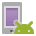  AVD Manager icon