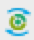  Sync Project with Gradle Files 