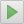  Android Studio Run icon