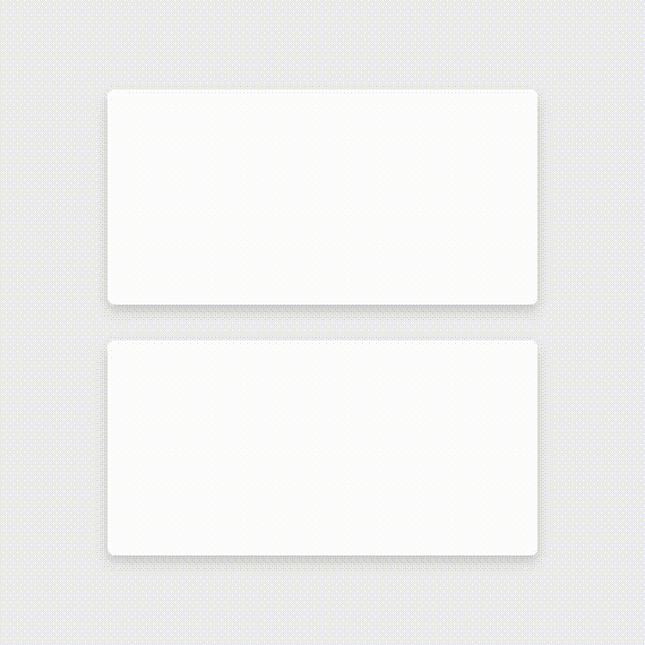  Example of animation used to define actions, noborder