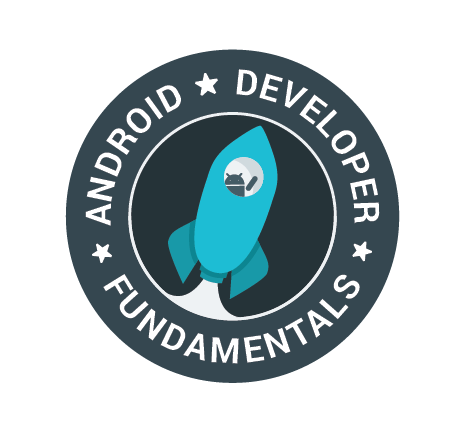 Android Developer Fundamentals Course – Concepts | Android Developer  Fundamentals Course - Concepts