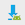 SDK Manager icon