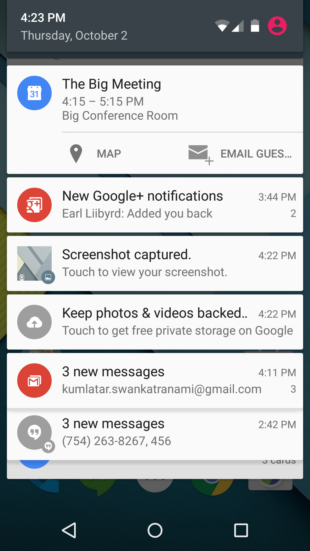 notifications-on-android-all-you-need-to-know